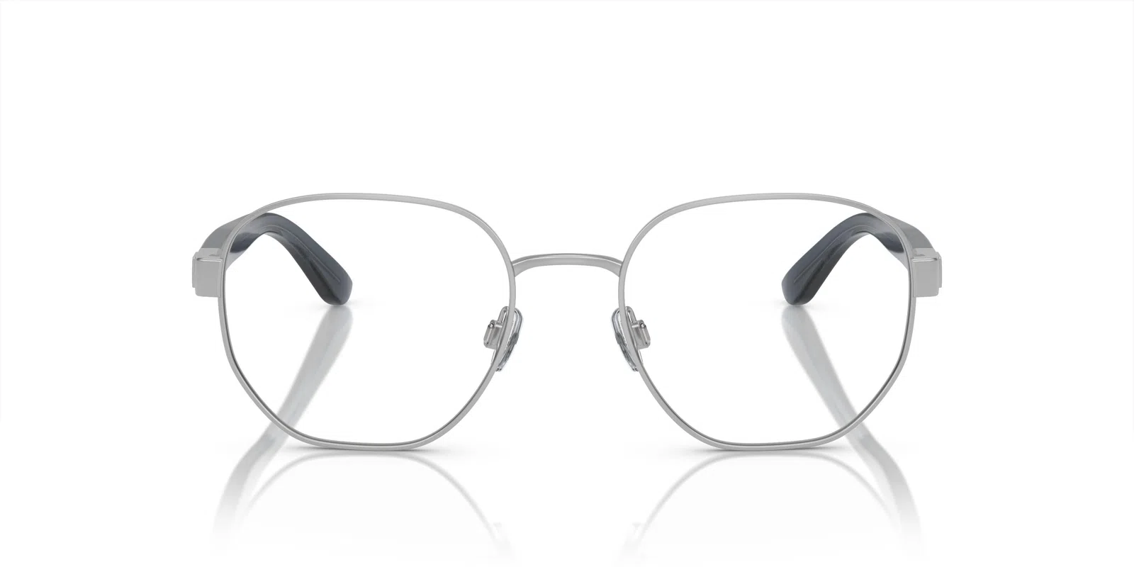 Polo 1224 Eyeglasses - view 13